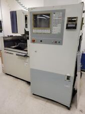 Mitsubishi cnc wire for sale  Westminster