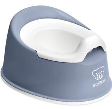 babybjorn chair white potty for sale  Miami