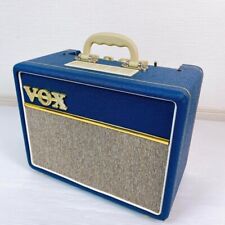 Vox ac4c1 mini for sale  Shipping to Ireland