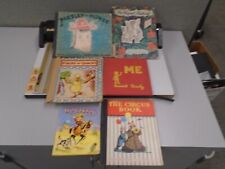 Children books vintage for sale  Houston