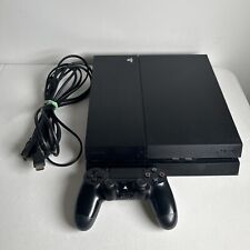 Sony playstation ps4 for sale  Wilmington