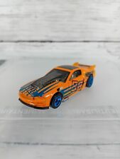 2013 hot wheels for sale  GLOUCESTER