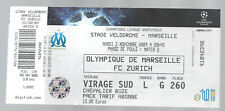 Football ticket match d'occasion  La Séguinière
