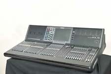 Consola de mezcla digital Yamaha CL5 72 canales CG003N9 segunda mano  Embacar hacia Argentina