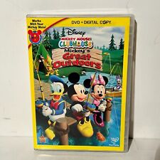 Disney mickey mouse for sale  Johnson City