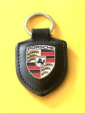 Porsche keychain keyring d'occasion  L'Isle-Jourdain