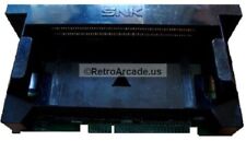 Neogeo snk slot for sale  Elyria