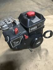 Briggs stratton 1150 for sale  Streamwood