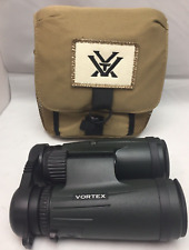 Vortex optics scope for sale  Loveland