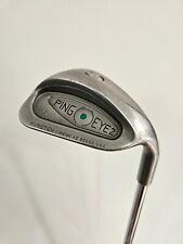 Excellent ping eye2 for sale  BISHOP'S STORTFORD