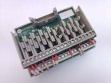 Interface module 1492 for sale  Wooster