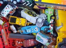 Disney toy cars for sale  LONDONDERRY