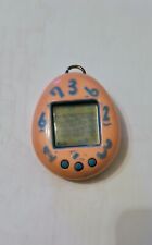 Tamagotchi bandai anno usato  Santo Stefano Di Cadore