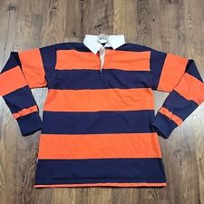 Barbarian rugby polo for sale  Saint Louis