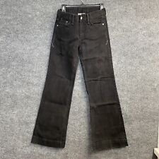 Ax309 armani jeans for sale  Monroe