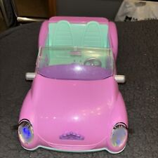 Funville dolls car for sale  BRISTOL