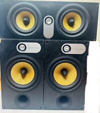 Bowers wilkins 685 for sale  Glendale
