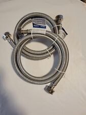 Washing machine hose for sale  Independence