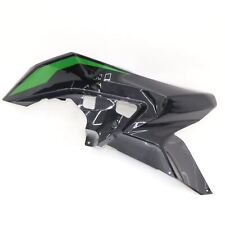 Used, 2018-2019 KAWASAKI KLZ 1000 VERSYS L/H Fairing Panel - 55028-0701 for sale  Shipping to South Africa