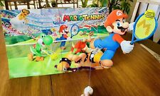 Nintendo mario tennis for sale  El Mirage
