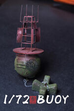 Scale buoy model for sale  Shipping to Ireland