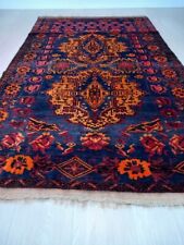 orange rugs for sale  UK