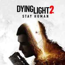 Dying light ultimate for sale  Brooklyn