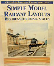 Book simple model for sale  CALDICOT