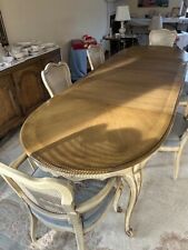 Piece dining room for sale  Portage