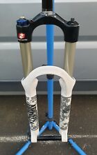 Rockshox pike argyle for sale  THETFORD