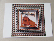 Aldborough roman mosaic for sale  UK