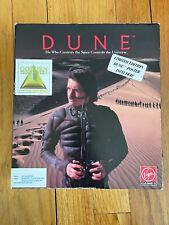 1992 dune game for sale  Jamestown