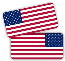 American flag hard for sale  Bedford