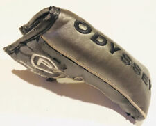 Odyssey prototype blade for sale  La Grange Park