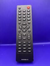 Rc02a remote control for sale  Jensen Beach
