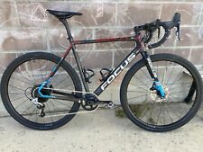 focus bicycles for sale  Sheridan