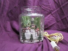 Vintage handmade jarred for sale  Trego