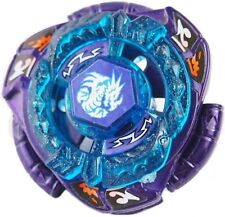 Toupie beyblade omega d'occasion  Le Perreux-sur-Marne