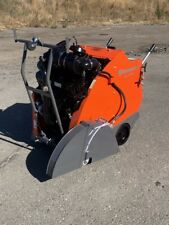 Husqvarna 4600 walk for sale  Sun Valley