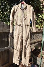 military jumpsuit for sale  Oklahoma City