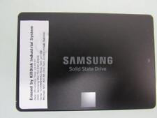 Usado, SSD Interno MZ7TY250 Samsung 750 EVO Series 250GB TLC SATA 6Gbps 2.5 Polegadas comprar usado  Enviando para Brazil
