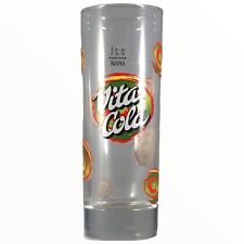 Vita cola glas gebraucht kaufen  Ahorn