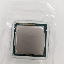 Intel core 3470 usato  Milano