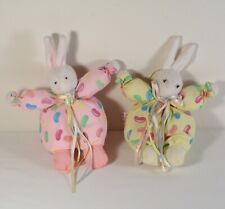 Enesco bunny rabbit for sale  Belleville
