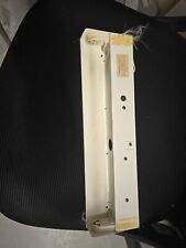 Nintendo arcade light for sale  Wharton