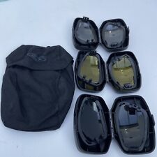 Supergrade lens genuine for sale  Shipping to Ireland