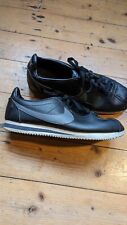 Nike cortez trainers for sale  SWANSEA