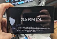 Garmin drive smart d'occasion  Expédié en Belgium