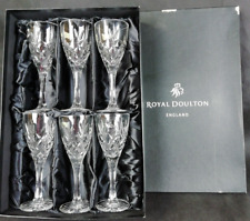 Royal doulton cicant for sale  CAMBRIDGE