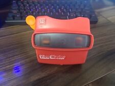 Vintage viewmaster viewer for sale  Dayton